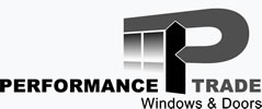 Performance Trade