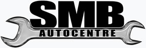 SMB Autocentre