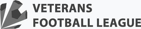 Veterans Football League