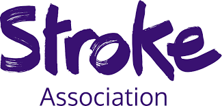 Stroke Association