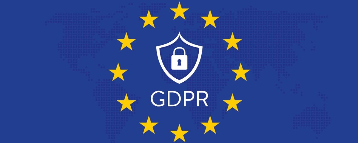 Screen-Dreams Privacy Policy