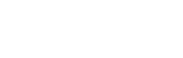 screen-dreams-logo-light.png